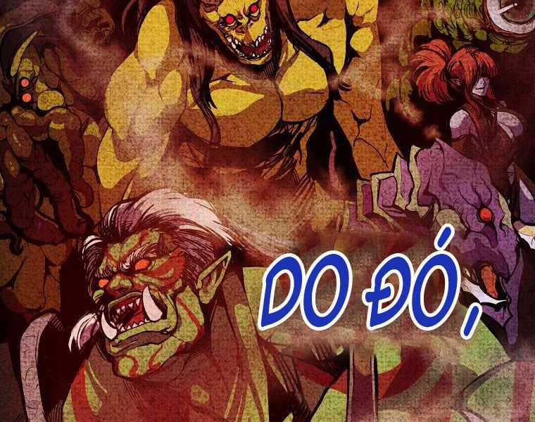 Hồi Quy Trở Lại Thành Kẻ Vô Dụng Chapter 1 trang 22