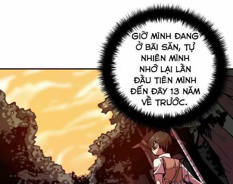 Hồi Quy Trở Lại Thành Kẻ Vô Dụng Chapter 1 trang 220