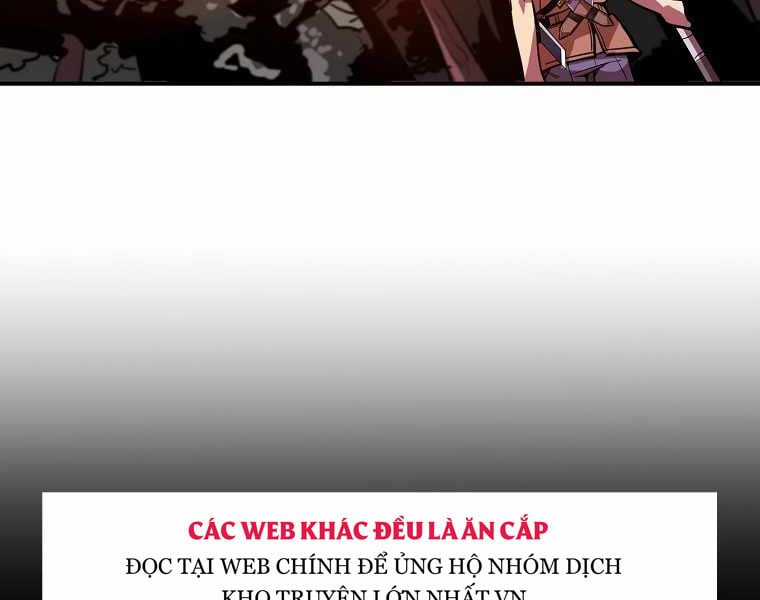 Hồi Quy Trở Lại Thành Kẻ Vô Dụng Chapter 1 trang 221