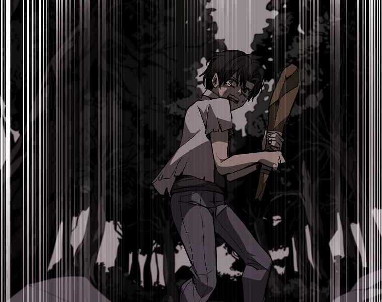 Hồi Quy Trở Lại Thành Kẻ Vô Dụng Chapter 1 trang 223