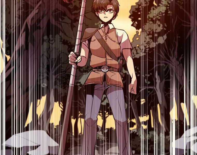 Hồi Quy Trở Lại Thành Kẻ Vô Dụng Chapter 1 trang 225