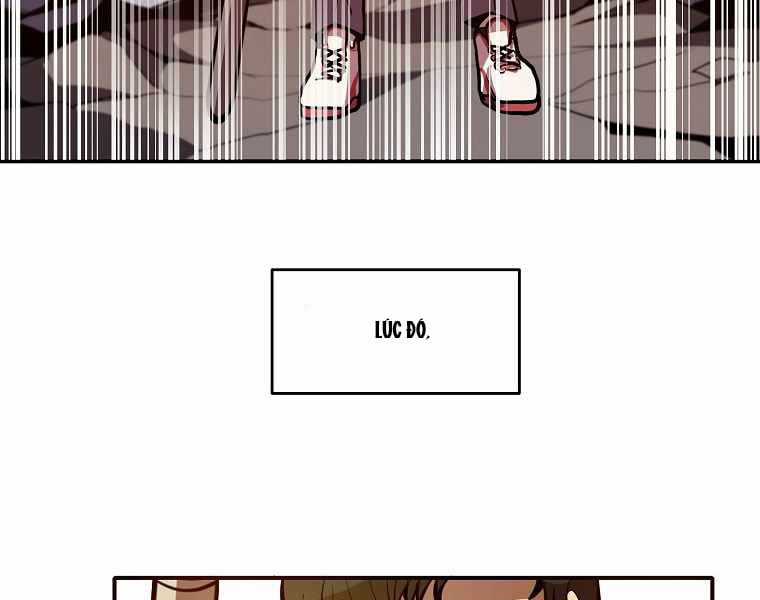 Hồi Quy Trở Lại Thành Kẻ Vô Dụng Chapter 1 trang 226