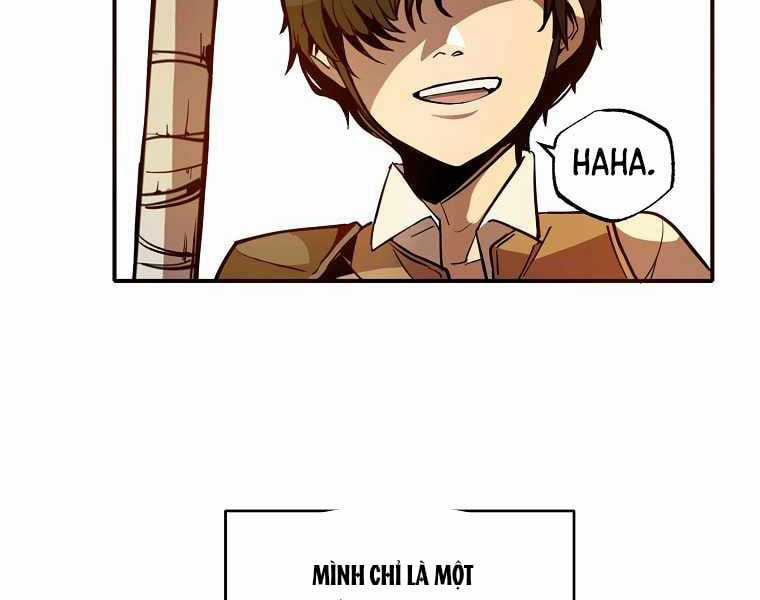 Hồi Quy Trở Lại Thành Kẻ Vô Dụng Chapter 1 trang 227