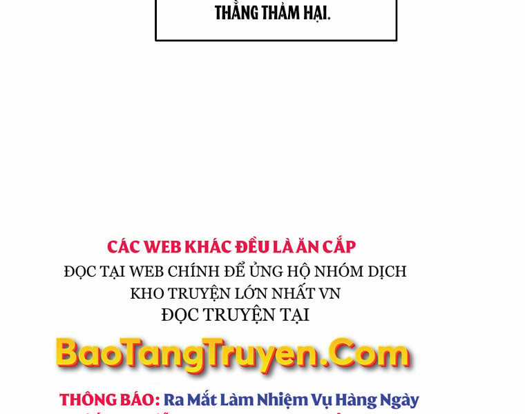 Hồi Quy Trở Lại Thành Kẻ Vô Dụng Chapter 1 trang 228