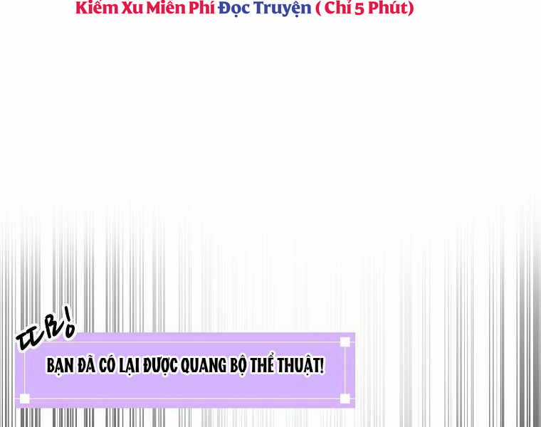 Hồi Quy Trở Lại Thành Kẻ Vô Dụng Chapter 1 trang 229