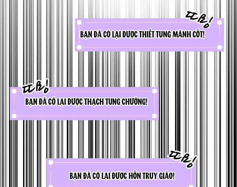 Hồi Quy Trở Lại Thành Kẻ Vô Dụng Chapter 1 trang 230