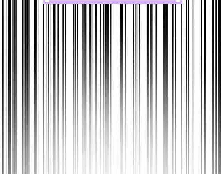 Hồi Quy Trở Lại Thành Kẻ Vô Dụng Chapter 1 trang 231