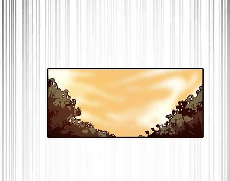 Hồi Quy Trở Lại Thành Kẻ Vô Dụng Chapter 1 trang 232