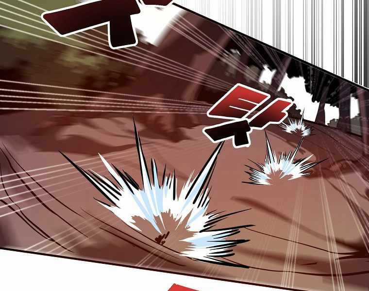 Hồi Quy Trở Lại Thành Kẻ Vô Dụng Chapter 1 trang 234