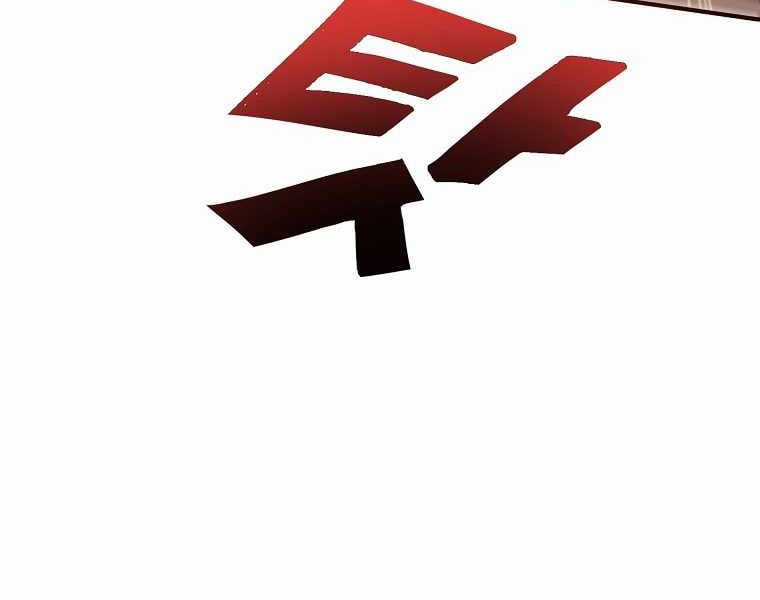 Hồi Quy Trở Lại Thành Kẻ Vô Dụng Chapter 1 trang 235