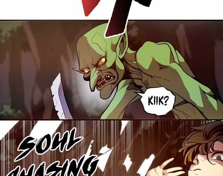 Hồi Quy Trở Lại Thành Kẻ Vô Dụng Chapter 1 trang 239