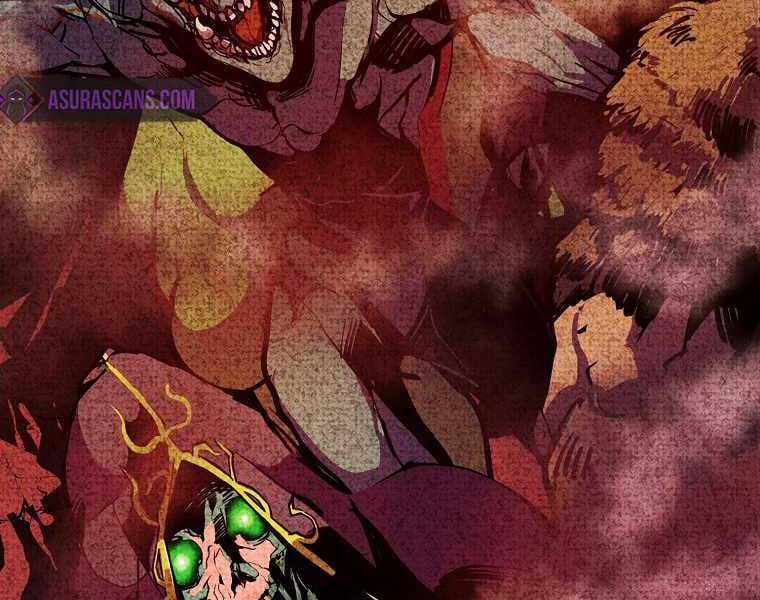 Hồi Quy Trở Lại Thành Kẻ Vô Dụng Chapter 1 trang 24