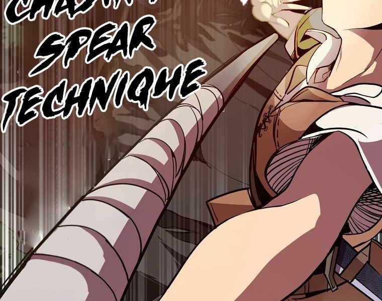 Hồi Quy Trở Lại Thành Kẻ Vô Dụng Chapter 1 trang 240