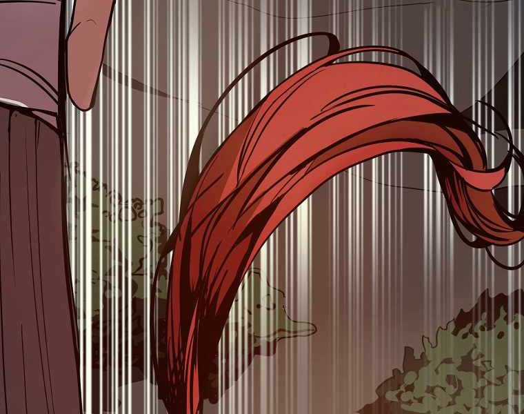 Hồi Quy Trở Lại Thành Kẻ Vô Dụng Chapter 1 trang 242