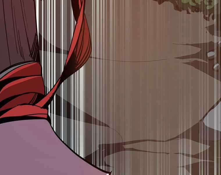 Hồi Quy Trở Lại Thành Kẻ Vô Dụng Chapter 1 trang 243