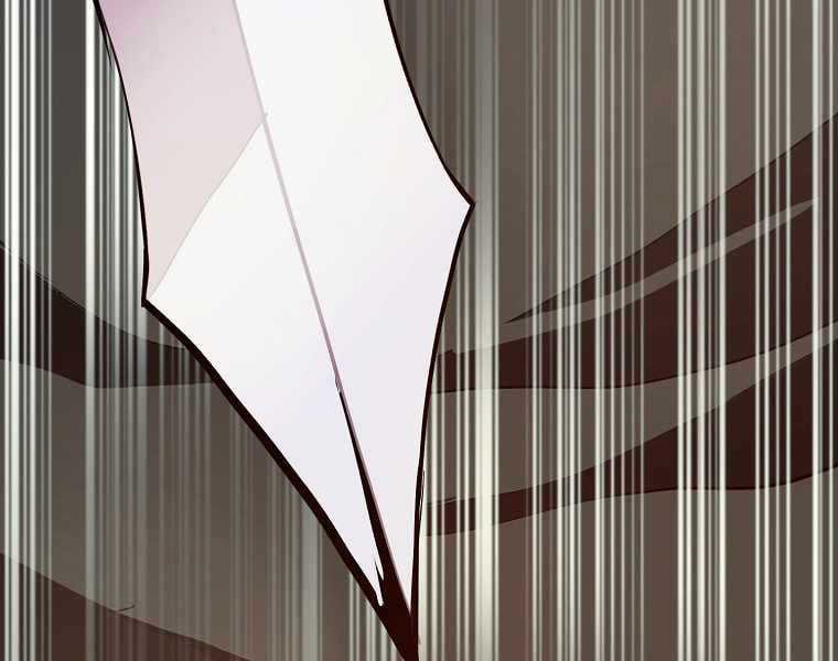 Hồi Quy Trở Lại Thành Kẻ Vô Dụng Chapter 1 trang 245