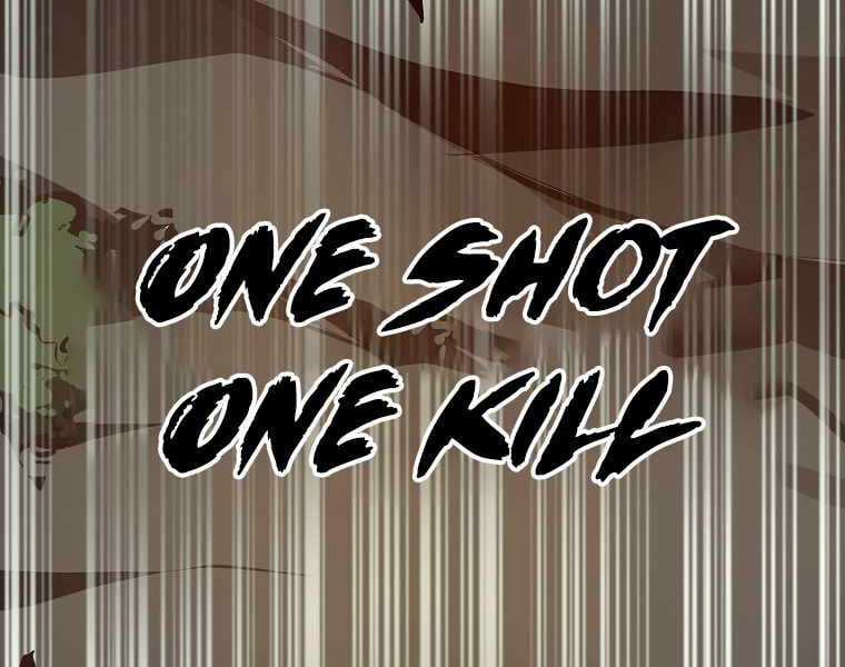 Hồi Quy Trở Lại Thành Kẻ Vô Dụng Chapter 1 trang 246