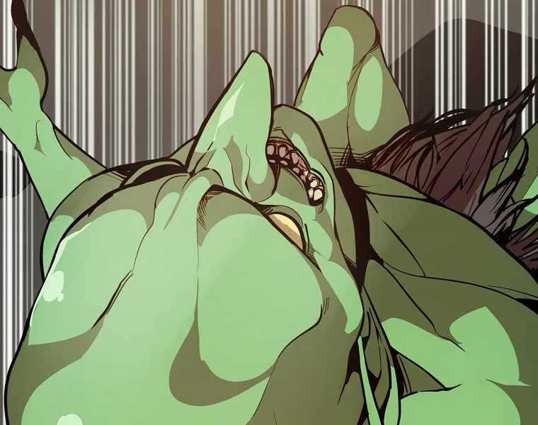 Hồi Quy Trở Lại Thành Kẻ Vô Dụng Chapter 1 trang 247