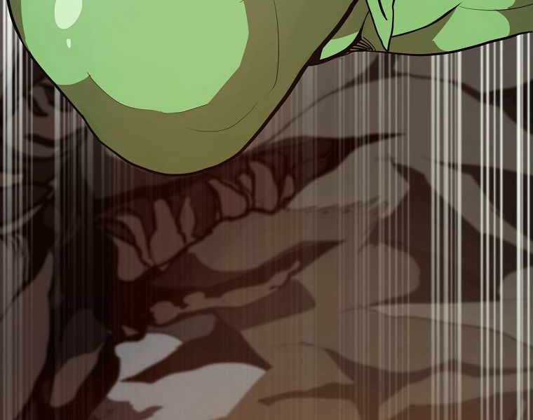 Hồi Quy Trở Lại Thành Kẻ Vô Dụng Chapter 1 trang 248