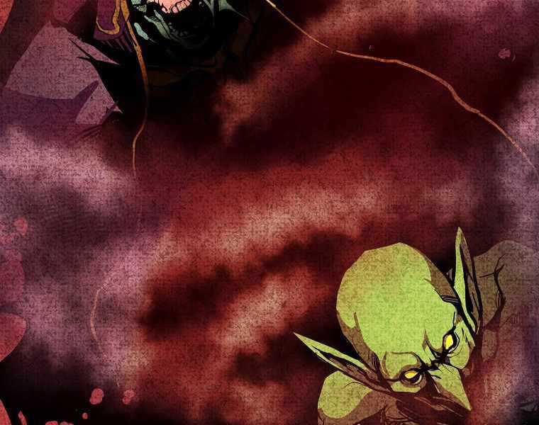 Hồi Quy Trở Lại Thành Kẻ Vô Dụng Chapter 1 trang 25