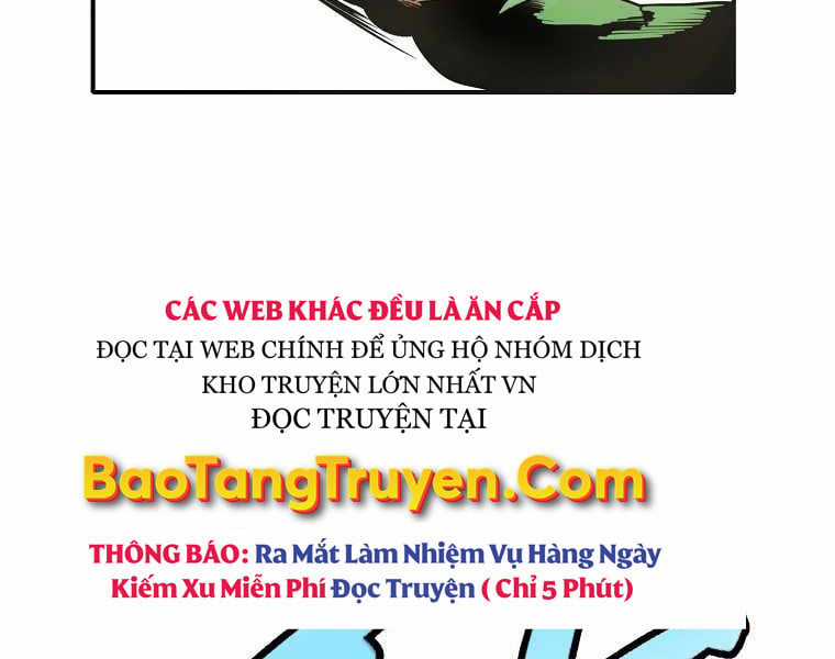 Hồi Quy Trở Lại Thành Kẻ Vô Dụng Chapter 1 trang 250