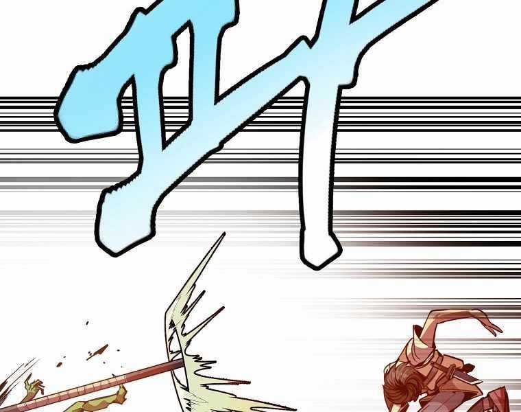 Hồi Quy Trở Lại Thành Kẻ Vô Dụng Chapter 1 trang 251