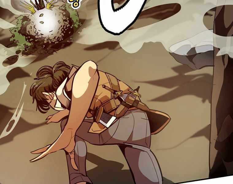 Hồi Quy Trở Lại Thành Kẻ Vô Dụng Chapter 1 trang 253