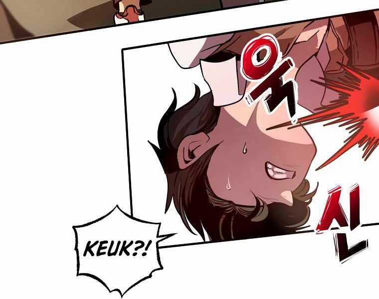 Hồi Quy Trở Lại Thành Kẻ Vô Dụng Chapter 1 trang 254