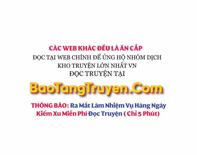 Hồi Quy Trở Lại Thành Kẻ Vô Dụng Chapter 1 trang 255