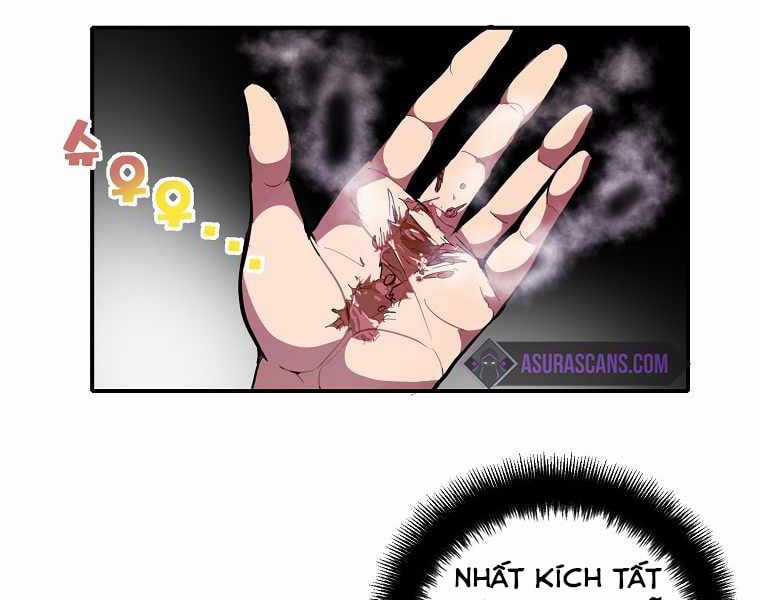 Hồi Quy Trở Lại Thành Kẻ Vô Dụng Chapter 1 trang 256