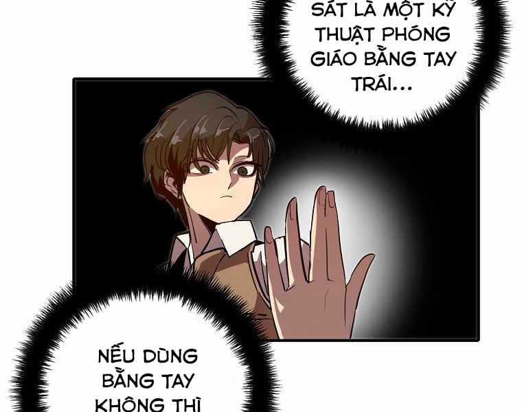 Hồi Quy Trở Lại Thành Kẻ Vô Dụng Chapter 1 trang 257