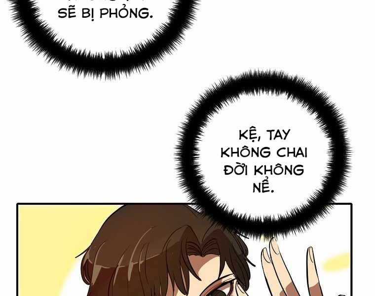 Hồi Quy Trở Lại Thành Kẻ Vô Dụng Chapter 1 trang 258