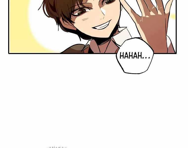 Hồi Quy Trở Lại Thành Kẻ Vô Dụng Chapter 1 trang 259