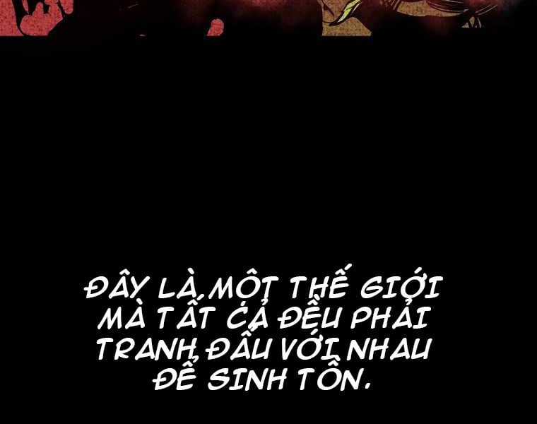 Hồi Quy Trở Lại Thành Kẻ Vô Dụng Chapter 1 trang 26