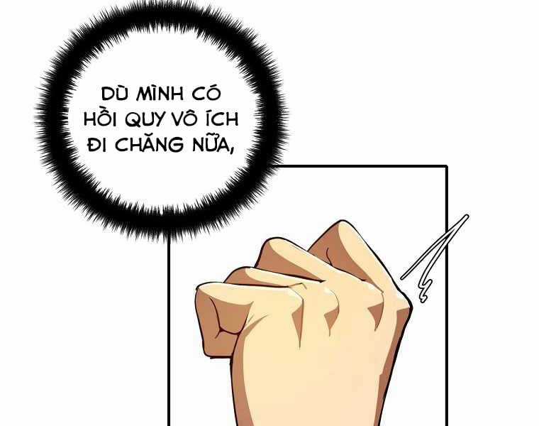 Hồi Quy Trở Lại Thành Kẻ Vô Dụng Chapter 1 trang 260
