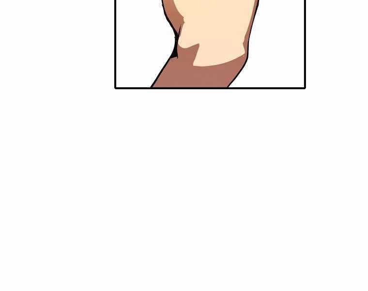 Hồi Quy Trở Lại Thành Kẻ Vô Dụng Chapter 1 trang 261