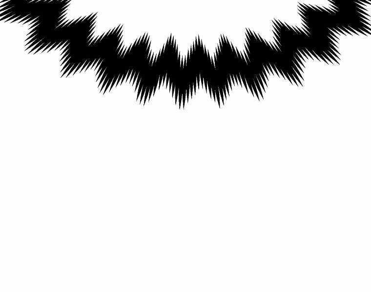 Hồi Quy Trở Lại Thành Kẻ Vô Dụng Chapter 1 trang 263