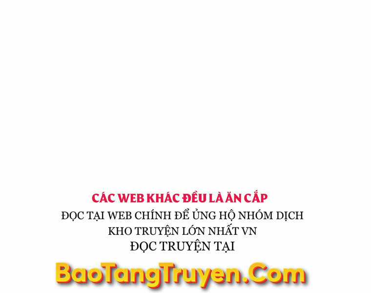 Hồi Quy Trở Lại Thành Kẻ Vô Dụng Chapter 1 trang 264