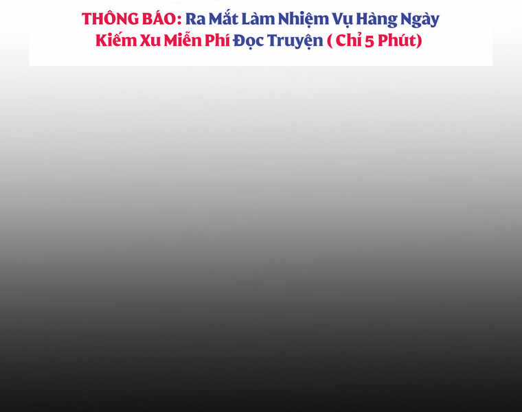 Hồi Quy Trở Lại Thành Kẻ Vô Dụng Chapter 1 trang 265