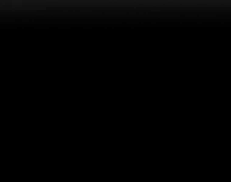 Hồi Quy Trở Lại Thành Kẻ Vô Dụng Chapter 1 trang 266