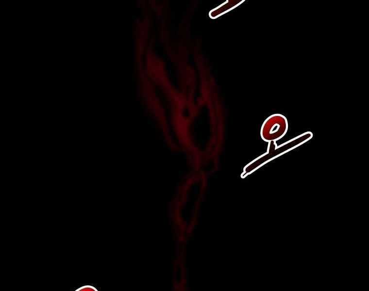 Hồi Quy Trở Lại Thành Kẻ Vô Dụng Chapter 1 trang 268