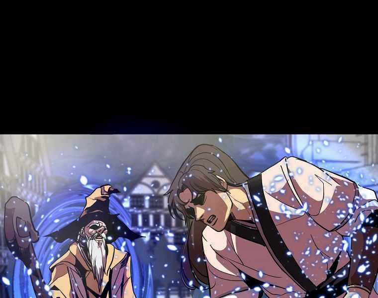 Hồi Quy Trở Lại Thành Kẻ Vô Dụng Chapter 1 trang 27