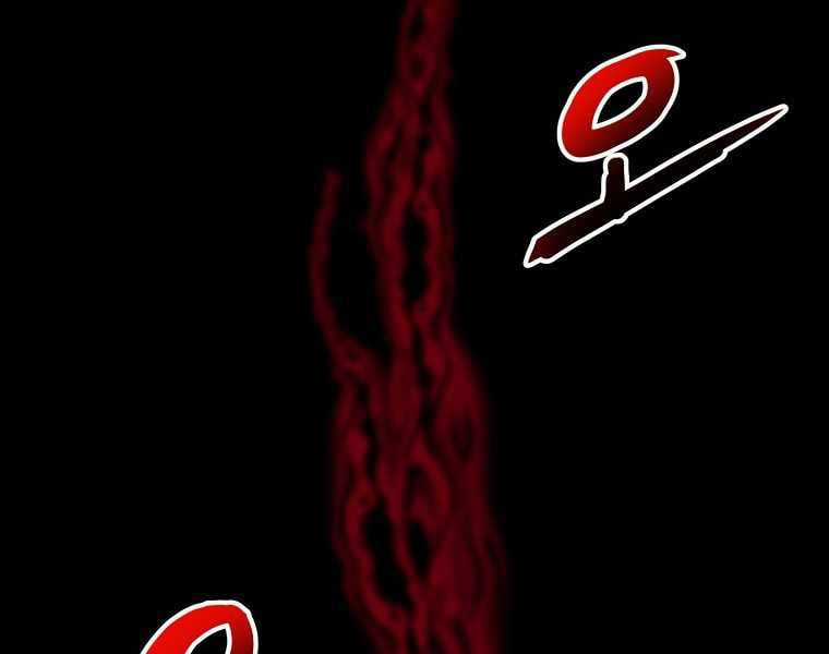 Hồi Quy Trở Lại Thành Kẻ Vô Dụng Chapter 1 trang 270