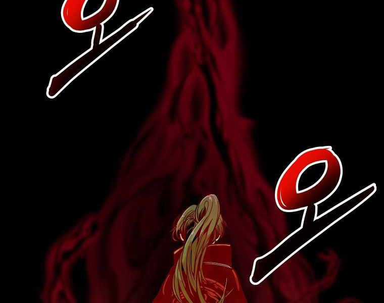 Hồi Quy Trở Lại Thành Kẻ Vô Dụng Chapter 1 trang 271