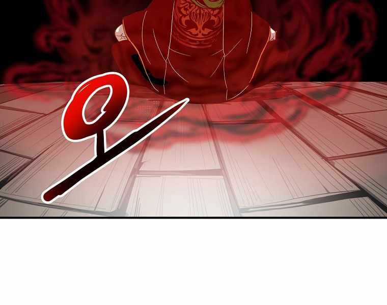 Hồi Quy Trở Lại Thành Kẻ Vô Dụng Chapter 1 trang 272