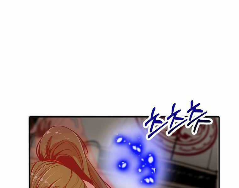 Hồi Quy Trở Lại Thành Kẻ Vô Dụng Chapter 1 trang 273