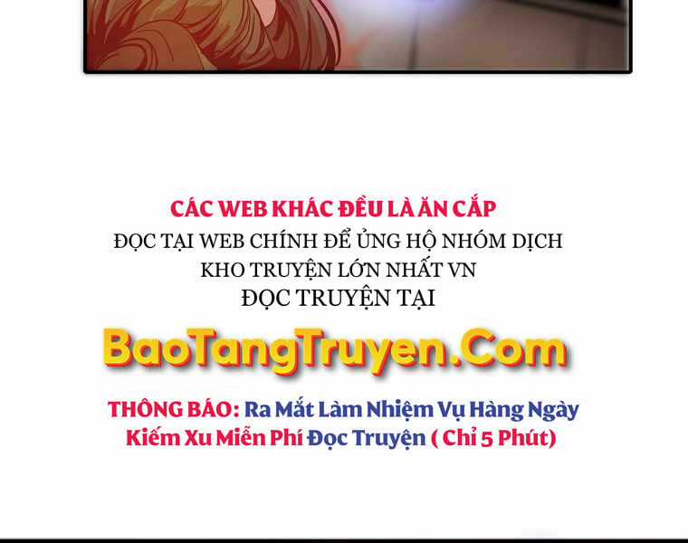 Hồi Quy Trở Lại Thành Kẻ Vô Dụng Chapter 1 trang 274