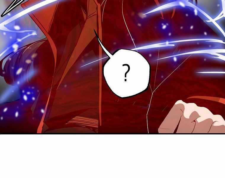 Hồi Quy Trở Lại Thành Kẻ Vô Dụng Chapter 1 trang 276