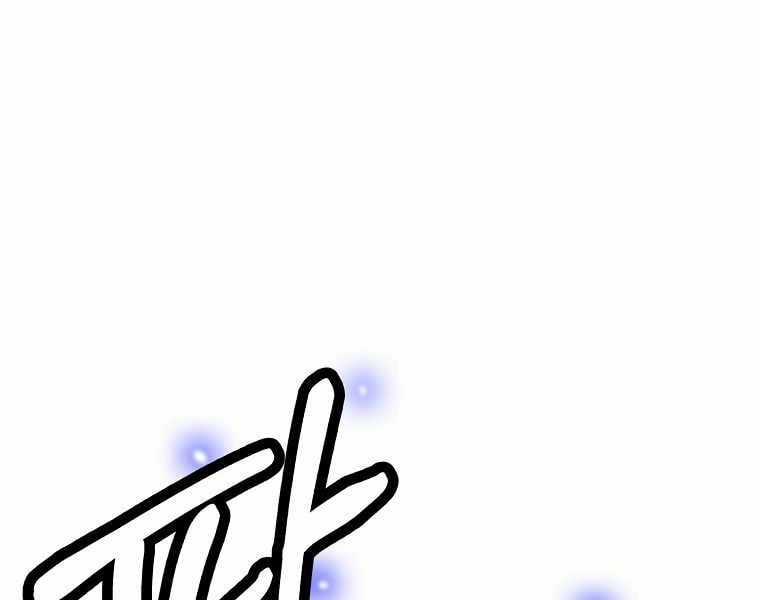 Hồi Quy Trở Lại Thành Kẻ Vô Dụng Chapter 1 trang 277