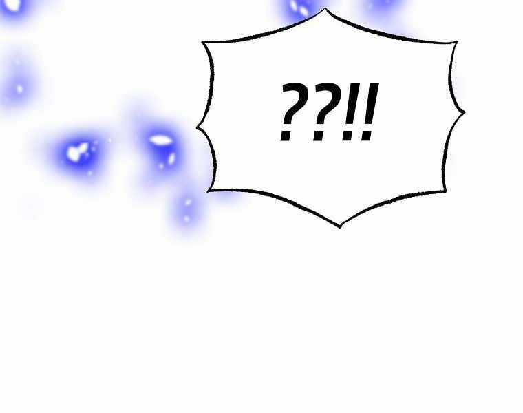 Hồi Quy Trở Lại Thành Kẻ Vô Dụng Chapter 1 trang 279